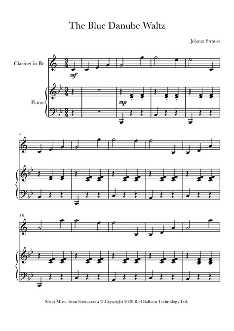  Clarinet For Beginners by Avrahm Galper